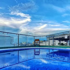 3* Hotel Bh